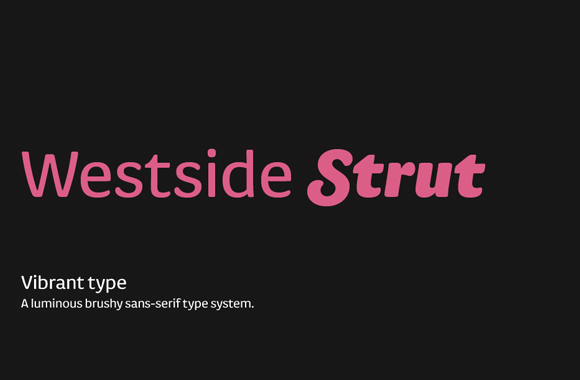 Slide4