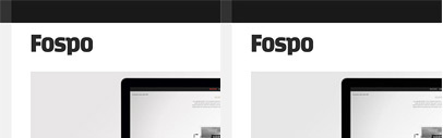 Fospo.