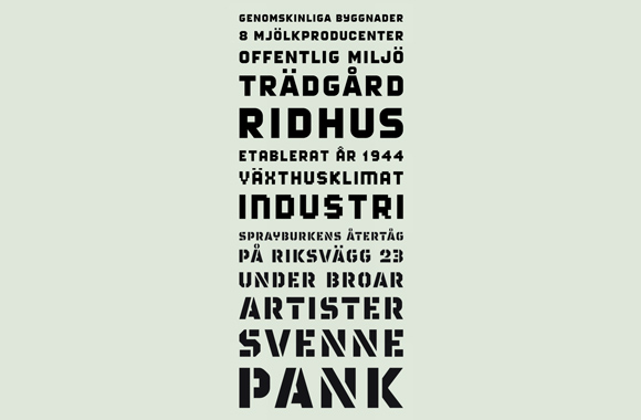 Slide4