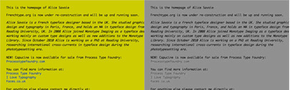 Frenchtype.org