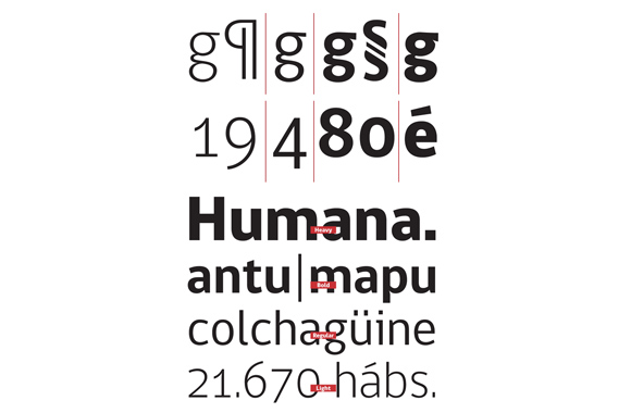 Slide4