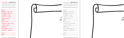 frgr.de