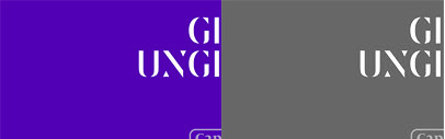 Gerard Unger