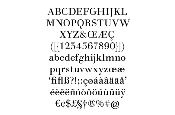 Slide2