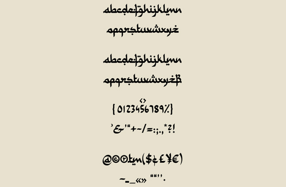 Slide4