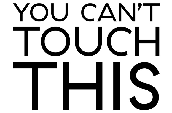 Slide4