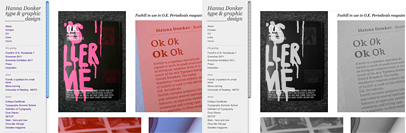 Hanna Donker