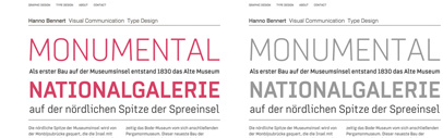 Hanno Bennert