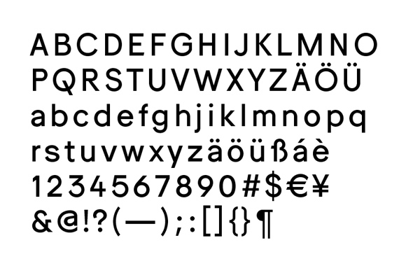 Slide2