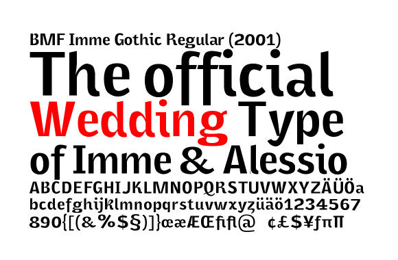 Slide2