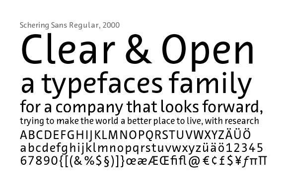 Slide3