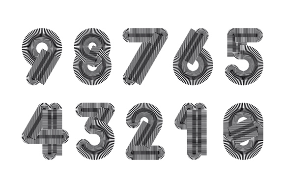 Slide4