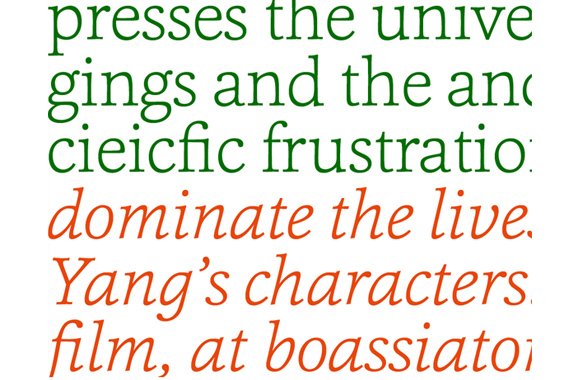 Slide3