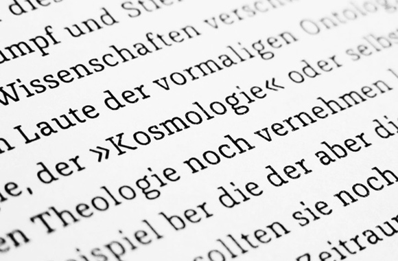 Slide3