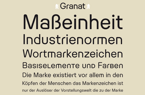Slide3