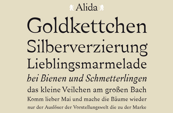 Slide4