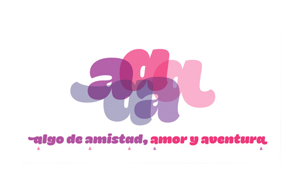 Slide3