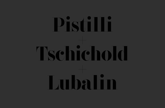 Slide4