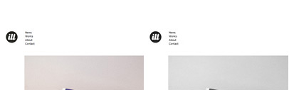 Ill-Studio