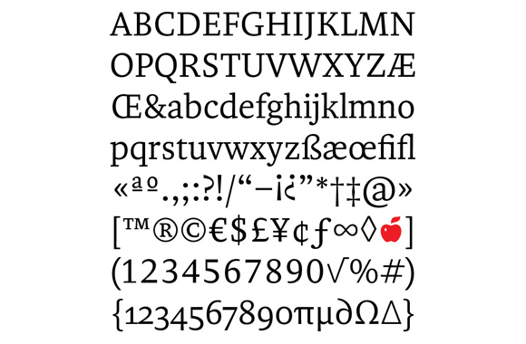 Slide2