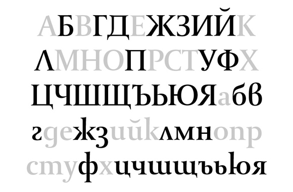 Slide3