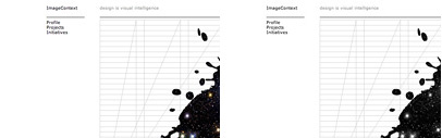 ImageContext