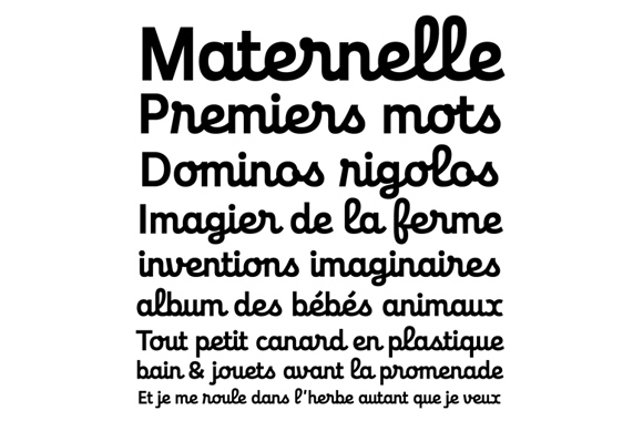 Slide3