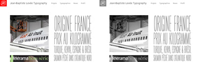 Jean-Baptiste Levée