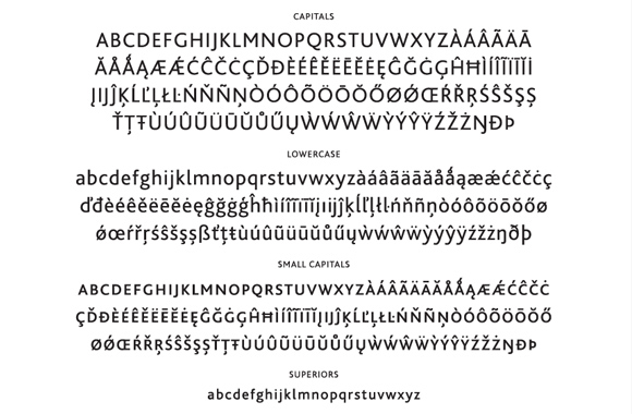 Slide5
