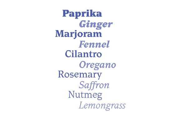 Slide3