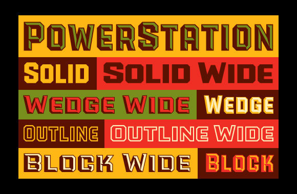 Slide3
