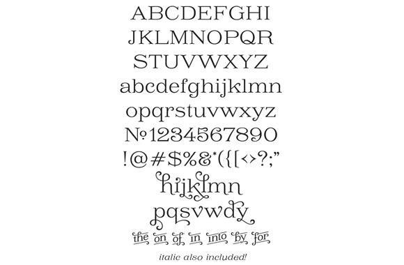 Slide2