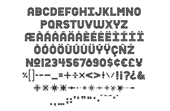 Slide3