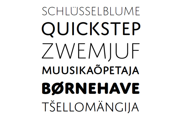 Slide2