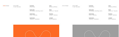 kame design