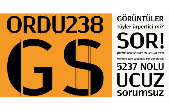 Slide2
