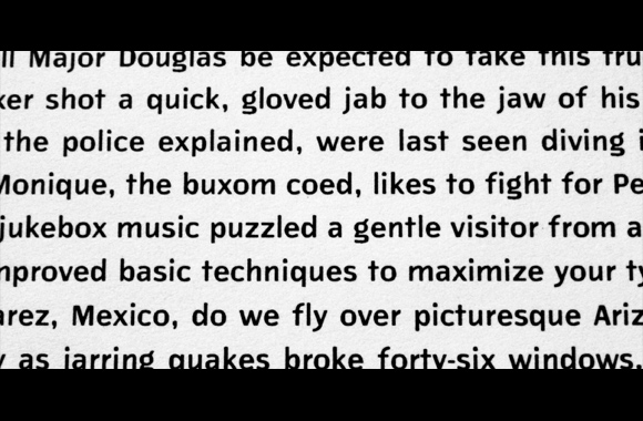 Slide3