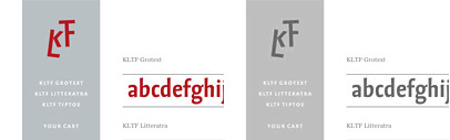 KLTF