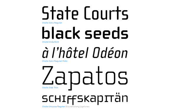 Slide2