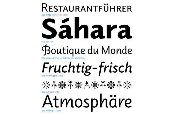 Slide3