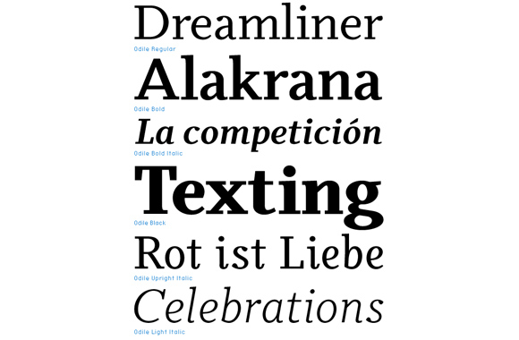 Slide4