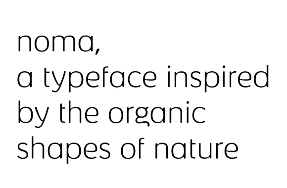 Slide3