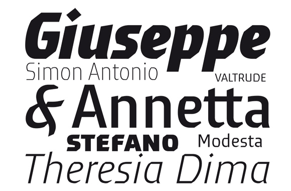 Slide2