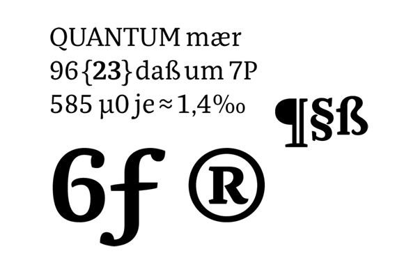 Slide3
