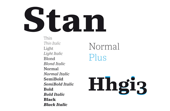 Slide4