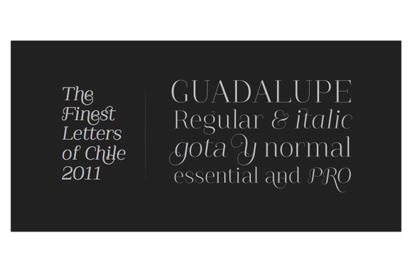 Slide3