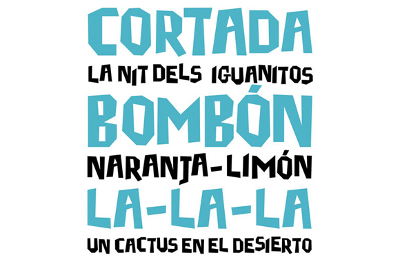 Slide3