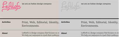 Leftloft
