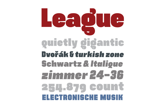 Slide3