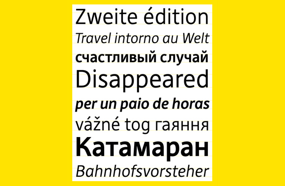 Slide2